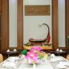 Отель Sule Sapphire Inn Yangon, фото 22