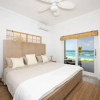 Отель C Breeze 4 Bedroom Home, фото 2