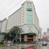 Отель Junhao Hotel Dongguan, фото 1