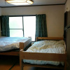 Отель Guesthouse Angoso - Hostel, фото 4