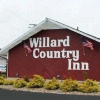 Отель Willard Country Inn, фото 45
