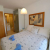 Отель Residencial Mar I, фото 12