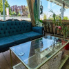 Отель Hôtel Argos, фото 8
