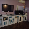 Отель Mac Hotel, фото 12
