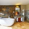 Отель Diana Dea Lodge, фото 8