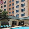 Отель Residence Inn by Marriott DFW Airport North/Grapevine, фото 13