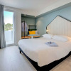 Отель ibis Styles Arcachon Gujan Mestras, фото 23