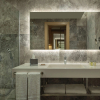 Отель DoubleTree by Hilton Manisa, фото 23