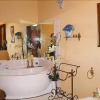 Отель Villa Trasimeno, фото 8