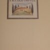 Отель Piccolo Hotel La Valle, фото 14