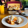 Meal