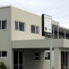 Отель Hawera Central Motor Lodge, фото 1