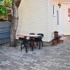 Гостиница Guest House on Gogolya 36A, фото 13
