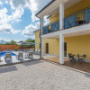 Отель House With Private Pool For 10 People Surrounded By Vineyard In A Quiet Location, фото 28