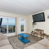 Отель Suntide II 208 by Padre Island Rentals, фото 11