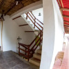 Отель La Punta, фото 13