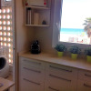 Отель Calaluz Be my Guest Castelldefels, фото 13