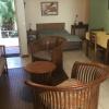 Отель Résidence les cactus, фото 3