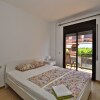 Отель Apartamento Drim Lloretholiday, фото 20