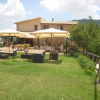 Отель Casale Valle Agnese Ficuzza, фото 12