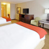 Отель Holiday Inn Express & Suites Canyonville, фото 36