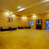 Отель Surya-Ansh Desert Wellness Resort - Campsite, фото 43