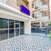 Отель OYO Townhouse 1128 Hotel Royal Palm Inn, фото 11