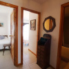 Отель Apartment at the Canal With 2 Bedrooms Overlooking the Harbor and the sea, фото 2