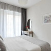 Отель Syntagma Spotlight Residence, фото 4