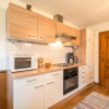 Отель Holiday Home in Bad St. Leonhard in Carinthia, фото 1