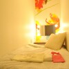 Отель Travel Stay Utsunomiya -  Caters to Women, Hostel, фото 20