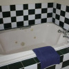 Отель Sunny Beach Motel, фото 10
