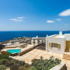 Отель Villa Eleodora by Mykonos Pearls, фото 25