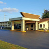 Отель Lexington Inn & Suites NW Chicago Elgin, фото 12