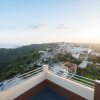 Отель Cityland Tagaytay By RedDoorz, фото 27