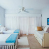 Отель Luxury villa at Puntacana Resort & Club, фото 7