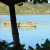 Отель Vista Bahia BARACOA, фото 14