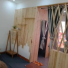 Отель Tay Bac Sky Homestay, фото 4