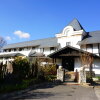 Отель Oyado Kotori no Tayori, фото 1