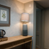 Отель The Horse & Farrier Inn and The Salutation Inn, фото 9