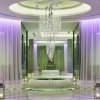 Отель InterContinental Doha Residences, фото 40