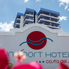 Отель Sun Sport Hotel, фото 1