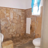 Отель Beach Baby Lodge, фото 7