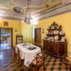 Отель La Casa Dell'Ammiraglio, фото 14