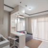 Отель RedLiving Apartemen Mekarwangi Square - Agus 2 Tower A, фото 13