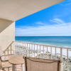 Отель Seacrest 604 by Bender Vacation Rentals, фото 22