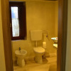 Отель Home Love Home, фото 17