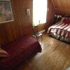 Отель Gite de la Baie Hatée, фото 9