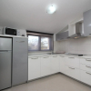 Отель Gorica Eden - One Bedroom No.4, фото 4