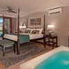 Отель Sandals Grenada - ALL INCLUSIVE Couples Only, фото 38